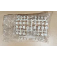 R ACCESSORI X BOX DOCCIA CRILEX GOCCIA 1