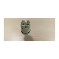 R CARTUCCIA X SERIE AQUA GRUPPO BIDET MISCELATORE