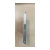 R SERRATURA PORTA MARIKA MICRO BATTENTE (NR.12)