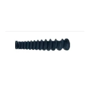 R TRASPORTATORE A VITE P/PASSAPOMODORI TS- INOX-TS-PLAST-TS INOX 1 HP