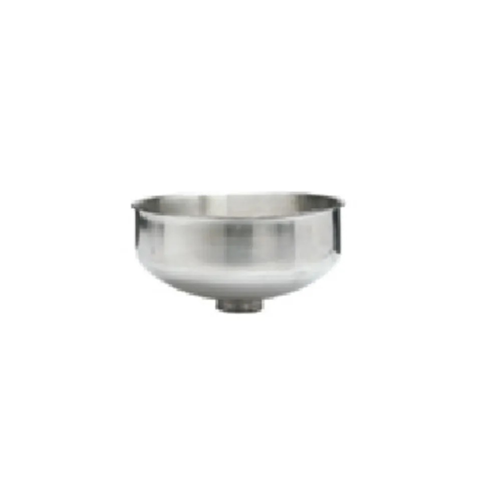 R IMBUTO INOX P/PASSAPOMODORI TS INOX-SM5 INOX R IMBUTO INOX P/PASSAPOMODORI TS INOX-SM5 INOX