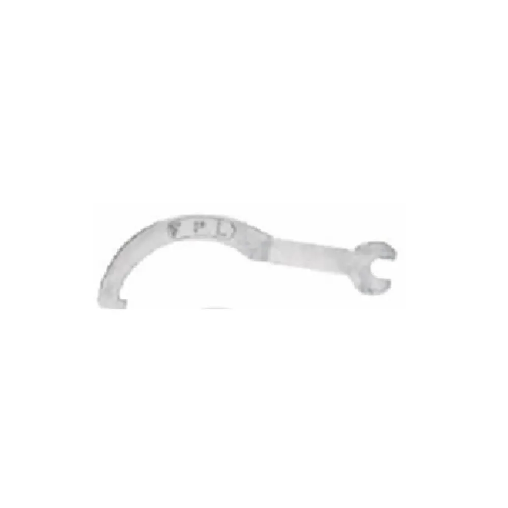 R CHIAVE PER SM3-SM5-SM12-SM22 R CHIAVE PER SM3-SM5-SM12-SM22