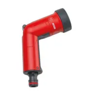 R YOYO IDROPISTOLA MULTIFUNZIONE