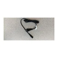 R FILO X POLTRONA RECLINER SOFT DUE MOTORI TESSUTO GRIGIO