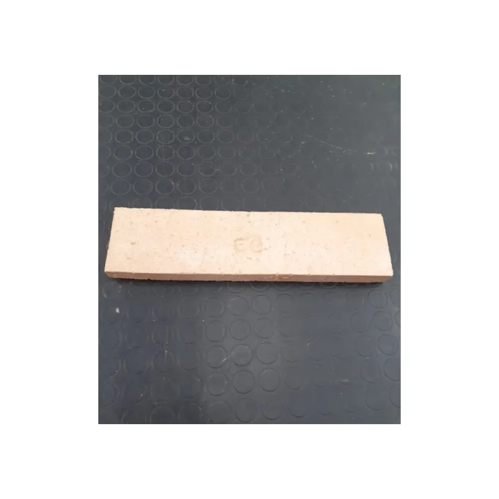 R MATTONE MIS.33X8 R MATTONE MIS.33X8