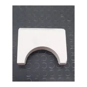 R MATTONE MIS.17X14