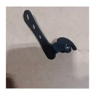 R MANIGLIA (2943)X STUFA A LEGNA EKONOMIK LUX BEIGE