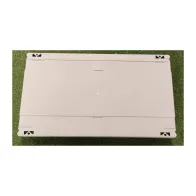 R (Ax2) X ARMADIO TERRY SEQUOIA 2 ANTE CM 68X39XH93