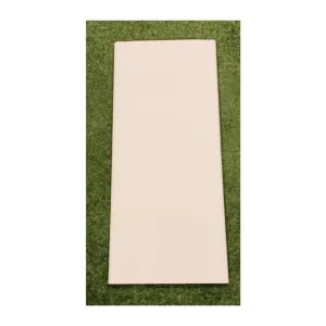 R (BPx6) X ARMADIO TERRY SEQUOIA 2 ANTE CM 68X39XH93