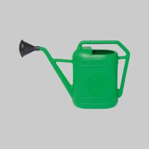 WATERING CAN 12 LT.
