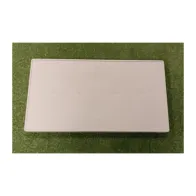 R (Rx1)X ARMADIO TERRY SEQUOIA 2 ANTE CM 68X39XH93