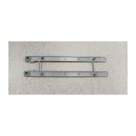 R (Fsx+Fdx) X ARMADIO TERRY SEQUOIA 2 ANTE CM 68X39XH93