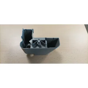 R (SxAx1) X ARMADIO TERRY SEQUOIA 2 ANTE CM 68X39XH93