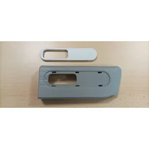 R (KPA+K1) X ARMADIO TERRY SEQUOIA 2 ANTE CM 68X39XH93