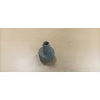 R (RX2) X ARMADIO TERRY SEQUOIA 2 ANTE CM 68X39XH93