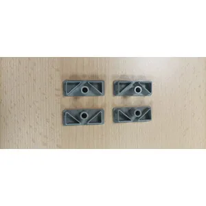 R (Xx4) X ARMADIO TERRY SEQUOIA 2 ANTE CM 68X39XH93