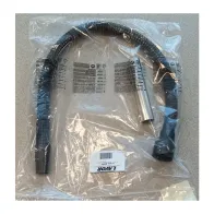 R TUBO+LANCIA X BIDONE ASPIRACENERE LAVOR ASHLEY 901 18 L