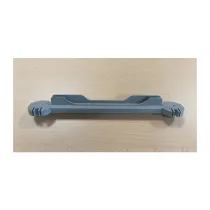 R SUPPORTO X KIT CUCINA PENSILE 2 ANTE SCOLAPIATTI 80X32XH72