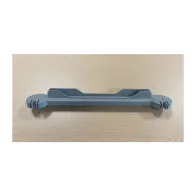 R SUPPORTO X KIT CUCINA PENSILE 2 ANTE SCOLAPIATTI 80X32XH72