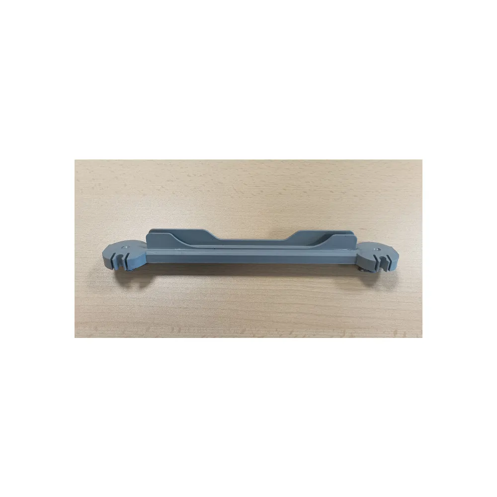 R SUPPORTO X KIT CUCINA PENSILE 2 ANTE SCOLAPIATTI 80X32XH72