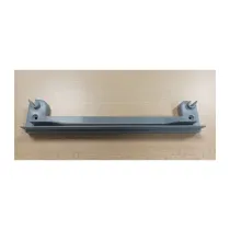 R SUPPORTO X KIT COLAPIATTI TELAIO REGOLAB C/VASCH 86 CM CROM