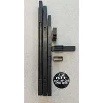 R (PL1+PL2+PL3+FPX1) X ARMADIO TERRY ARDESIA 2 ANTE CM 68X39XH172 CAB2680