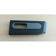 R (KP+K1)X ARMADIO TERRY ARDESIA 2 ANTE CM 68X39XH172 CAB2680