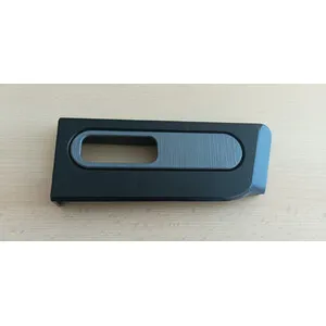 R (KP+K1)X ARMADIO TERRY ARDESIA 2 ANTE CM 68X39XH172 CAB2680