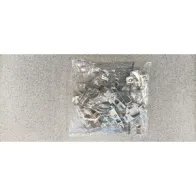 R CERNIERA X ARMADIO 4A+2C CM.162X58X200H ROVERE ARTISAN(PZ3)