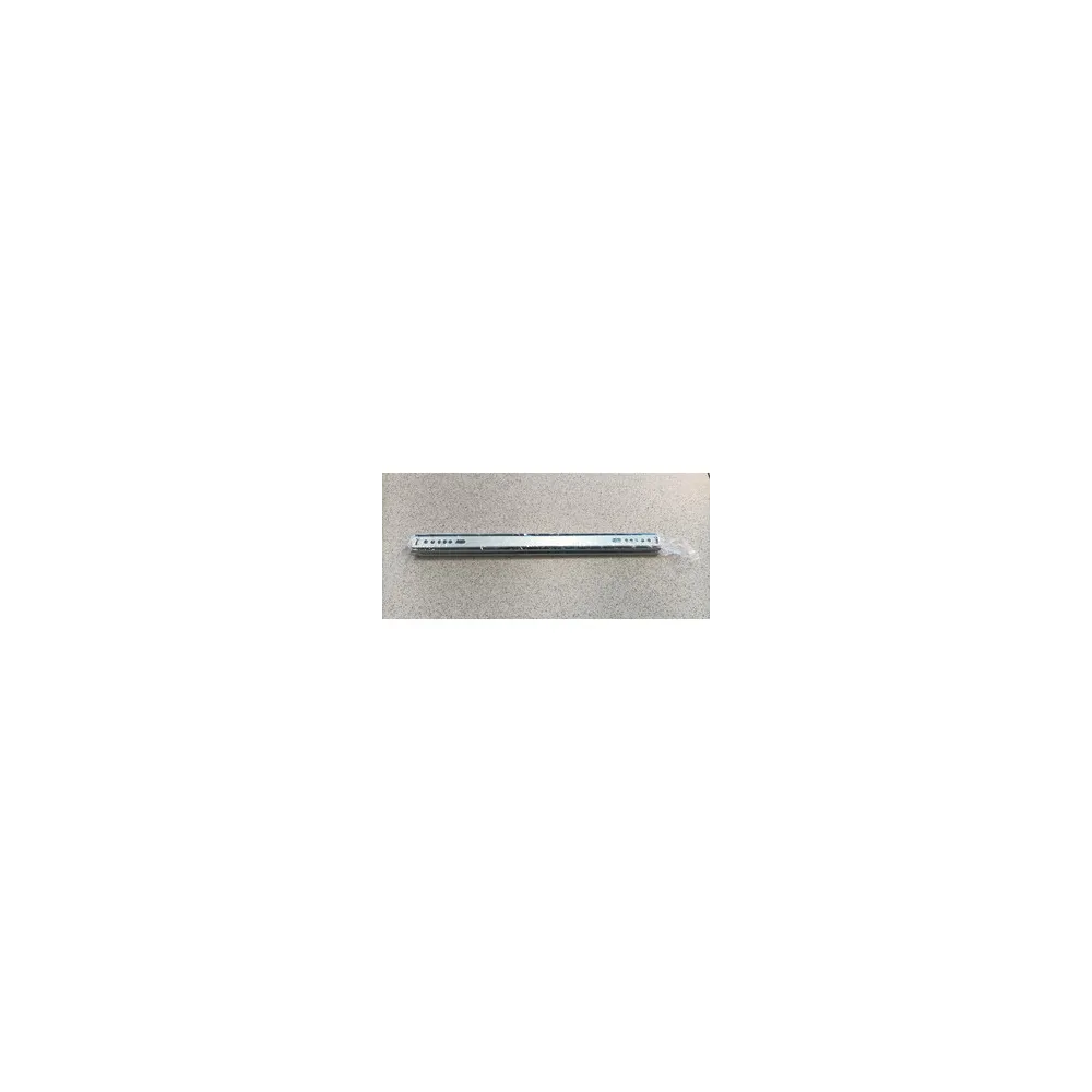 R GUIDA CASSETTO X ARMADIO 4A+2C CM.162X58X200H ROVERE ARTISAN R GUIDA CASSETTO X ARMADIO 4A+2C CM.162X58X200H ROVERE ARTISAN