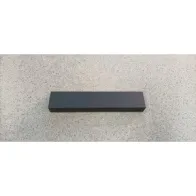 R MANIGLIA  X ARMADIO 4A+2C CM.162X58X200H ROVERE ARTISAN