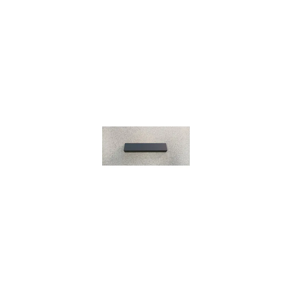 R MANIGLIA X ARMADIO 4A+2C CM.162X58X200H ROVERE ARTISAN R MANIGLIA X ARMADIO 4A+2C CM.162X58X200H ROVERE ARTISAN