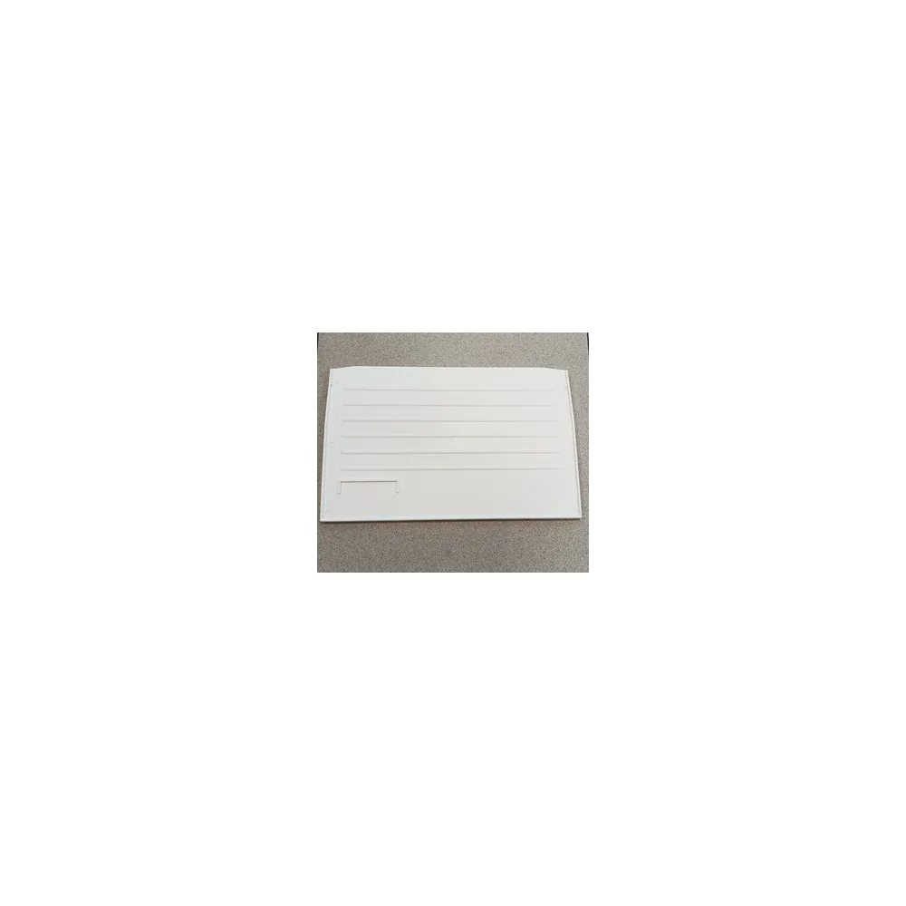 R TAVOLETTA X LAVATOIO LEGNO 60X50 CM ROVERE GRIGIO R TAVOLETTA X LAVATOIO LEGNO 60X50 CM ROVERE GRIGIO