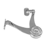 BL CERNIERA SNODATA ANTA A RIBALTA 10 KG (6