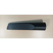 R LANCIA PIATTA X BIDONE ASPIRATUTTO LAVOR JOKER 1400 S