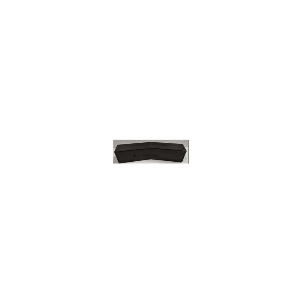 R SUPPORTO IN FERRO PALO VERTICALE X OMBRELLONE DECENT PALO 93X93