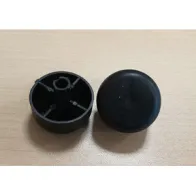 R PIEDINO X POLTRONA BELIZE N-ENJOY