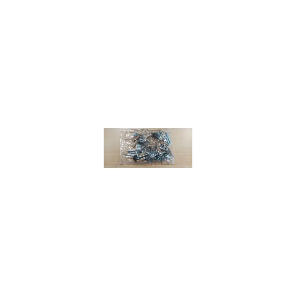R ACCESSORI X DISEGNO SCRIVANIA 69X178X74