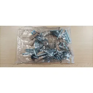 R ACCESSORI X DISEGNO SCRIVANIA 69X178X74