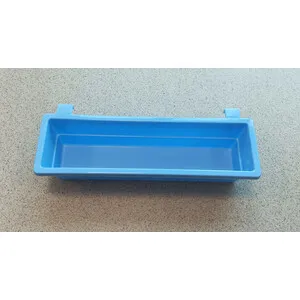R FIORIERA 5-69-560  X CASETTA DEL VILLAGGIO DELLA GALILEA 140X108XH115 CM