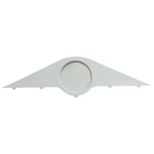 R PARTICOLARE 2-00-561 X CASETTA DEL VILLAGGIO DELLA GALILEA 140X108XH115 CM
