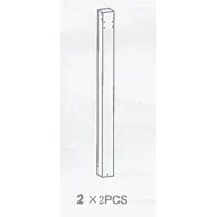 R PALO NR.2 X PERGOLA IN ALLUMINIO C/TELO RETRATTILE 3X4