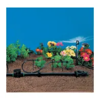 PL TUBO CAPILLARE 1/4 (4x7) D 7 MM DA 25 METRI (2