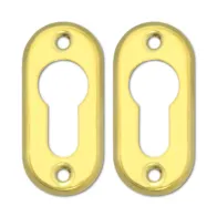 CISA 06012.00.0 CP BORCHIA OTT CILINDRO PROF EUROPEO