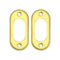 CISA 06027.00.0 CP BORCHIA OTT CILINDRO OVALE