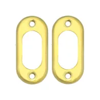 CISA 06027.00.0 CP BORCHIA OTT CILINDRO OVALE