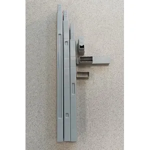 R (PL1+PL2+PL3+FPX1) X ARMADIO TERRY SEQUOIA 2 ANTE CM 68X39XH172 CAB2680