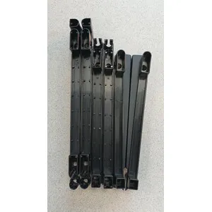 R (LX2+MX2+SX-L+DX-R)XARMADIO TERRY ARDESIA 2 ANTE CM 68X39XH172 CAB2680