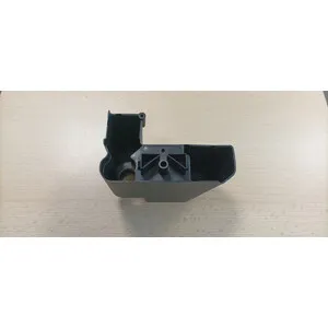 R (SxAx1) X ARMADIO TERRY ARDESIA 2 ANTE CM 68X39XH172 CAB2680