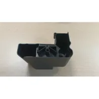 R (DxAx1) X ARMADIO TERRY ARDESIA 2 ANTE CM 68X39XH172 CAB2680